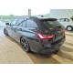 2020 BMW 3 Touring 330 i M Sport