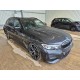 2020 BMW 3 Touring 330 i M Sport