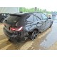 2020 BMW 3 Touring 330 i M Sport