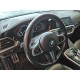 2020 BMW 3 Touring 330 i M Sport