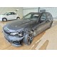2020 BMW 3 Touring 330 i M Sport