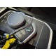2020 BMW 3 Touring 330 i M Sport