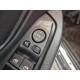 2020 BMW 3 Touring 330 i M Sport