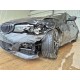 2020 BMW 3 Touring 330 i M Sport