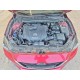 2015 Mazda 3 Lim. Sports-Line