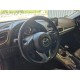 2015 Mazda 3 Lim. Sports-Line