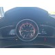 2015 Mazda 3 Lim. Sports-Line