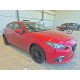 2015 Mazda 3 Lim. Sports-Line