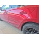 2015 Mazda 3 Lim. Sports-Line