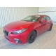 2015 Mazda 3 Lim. Sports-Line