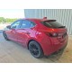 2015 Mazda 3 Lim. Sports-Line