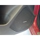 2015 Mazda 3 Lim. Sports-Line