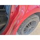 2015 Mazda 3 Lim. Sports-Line