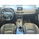 2015 Mazda 3 Lim. Sports-Line