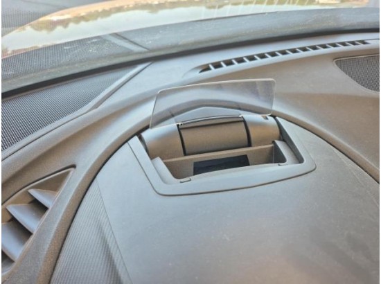 2015 Mazda 3 Lim. Sports-Line