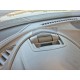 2015 Mazda 3 Lim. Sports-Line