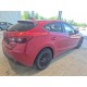 2015 Mazda 3 Lim. Sports-Line