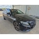 2018 Mercedes-Benz C -Klasse T-Modell C 250 T CGI