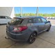 2015 Renault Megane III Grandtour BOSE Edition