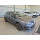 2015 Renault Megane III Grandtour BOSE Edition