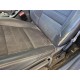 2015 Renault Megane III Grandtour BOSE Edition