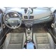 2015 Renault Megane III Grandtour BOSE Edition