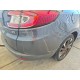 2015 Renault Megane III Grandtour BOSE Edition
