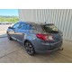 2015 Renault Megane III Grandtour BOSE Edition