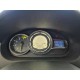 2015 Renault Megane III Grandtour BOSE Edition