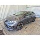 2015 Renault Megane III Grandtour BOSE Edition