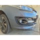2015 Renault Megane III Grandtour BOSE Edition