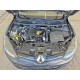 2015 Renault Megane III Grandtour BOSE Edition