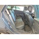 2015 Renault Megane III Grandtour BOSE Edition