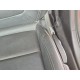2018 Opel Insignia B Sports Tourer Business INNOVATION