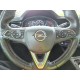 2018 Opel Insignia B Sports Tourer Business INNOVATION
