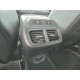 2018 Opel Insignia B Sports Tourer Business INNOVATION
