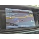 2018 Opel Insignia B Sports Tourer Business INNOVATION