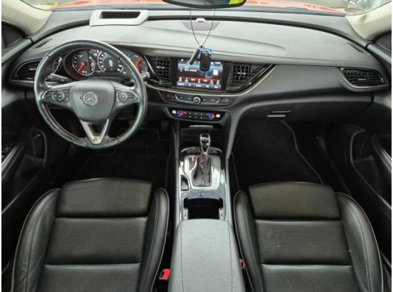2018 Opel Insignia B Sports Tourer Business INNOVATION