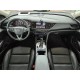 2018 Opel Insignia B Sports Tourer Business INNOVATION