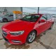 2018 Opel Insignia B Sports Tourer Business INNOVATION