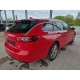 2018 Opel Insignia B Sports Tourer Business INNOVATION