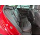 2018 Opel Insignia B Sports Tourer Business INNOVATION