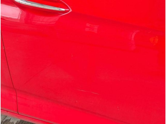2018 Opel Insignia B Sports Tourer Business INNOVATION