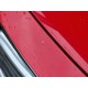 2018 Opel Insignia B Sports Tourer Business INNOVATION