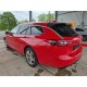 2018 Opel Insignia B Sports Tourer Business INNOVATION