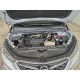 2018 Opel Mokka X Innovation