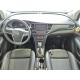 2018 Opel Mokka X Innovation