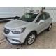 2018 Opel Mokka X Innovation