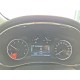 2018 Opel Mokka X Innovation