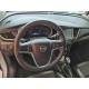 2018 Opel Mokka X Innovation